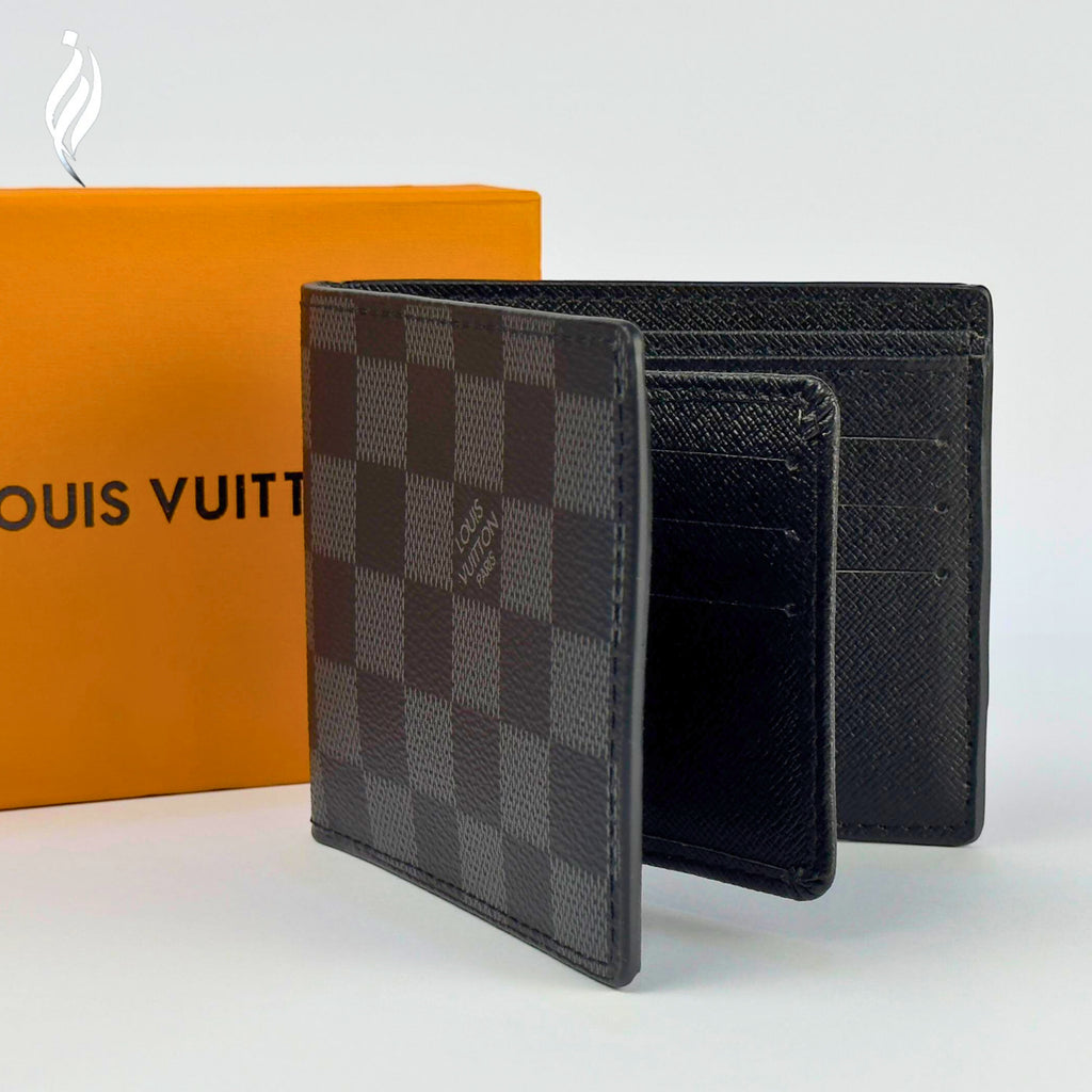 Branded Wallet (BLC)