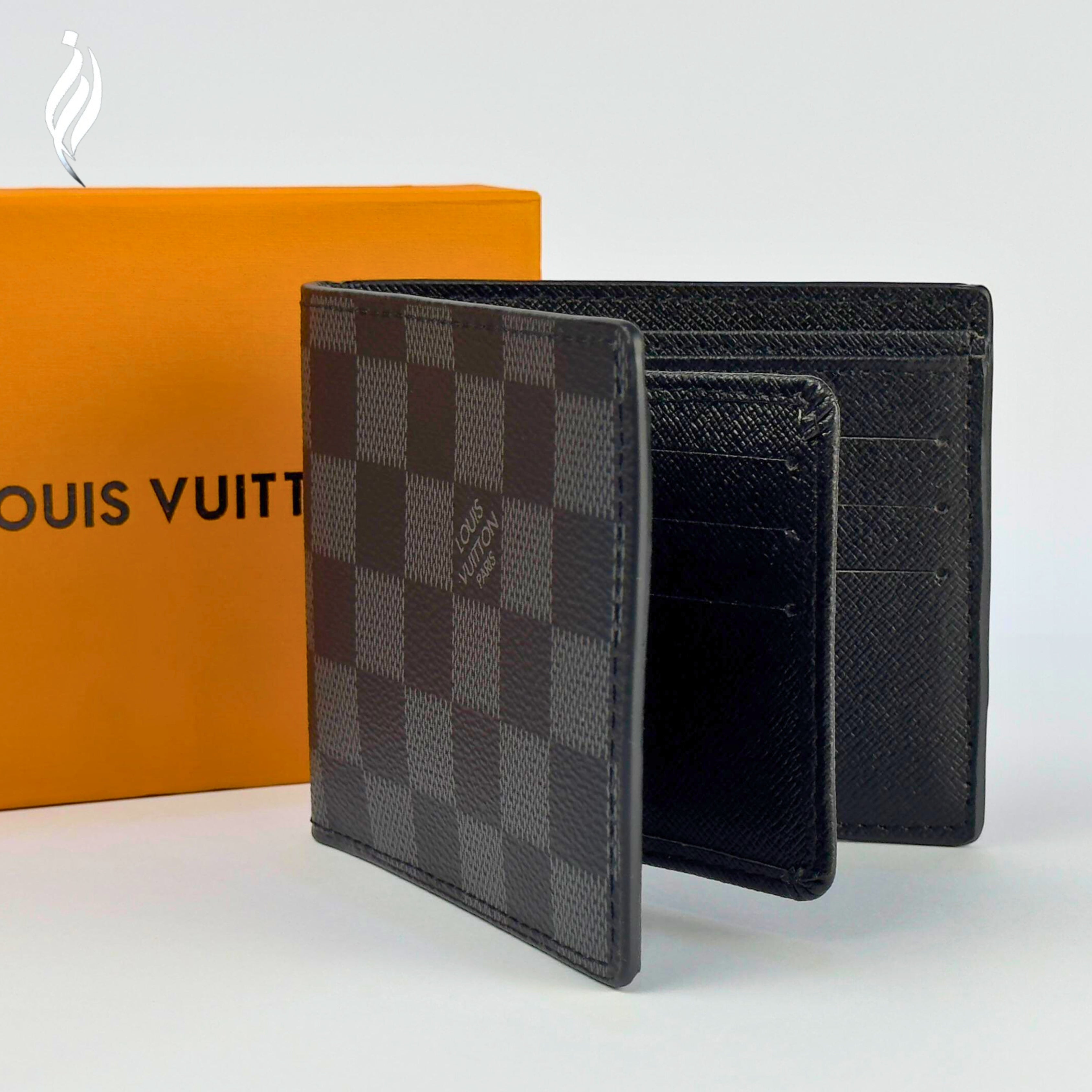 Branded Wallet (BLC)