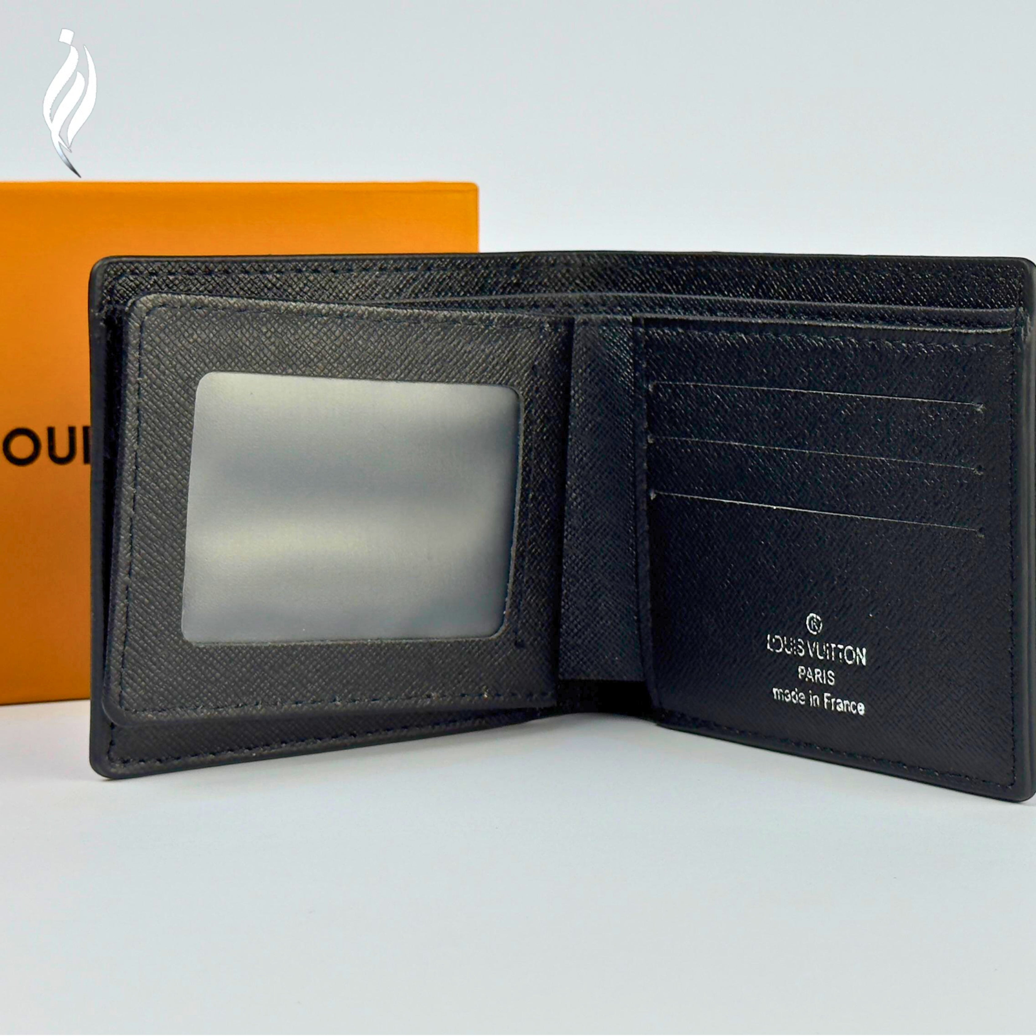 Branded Wallet(BLS)