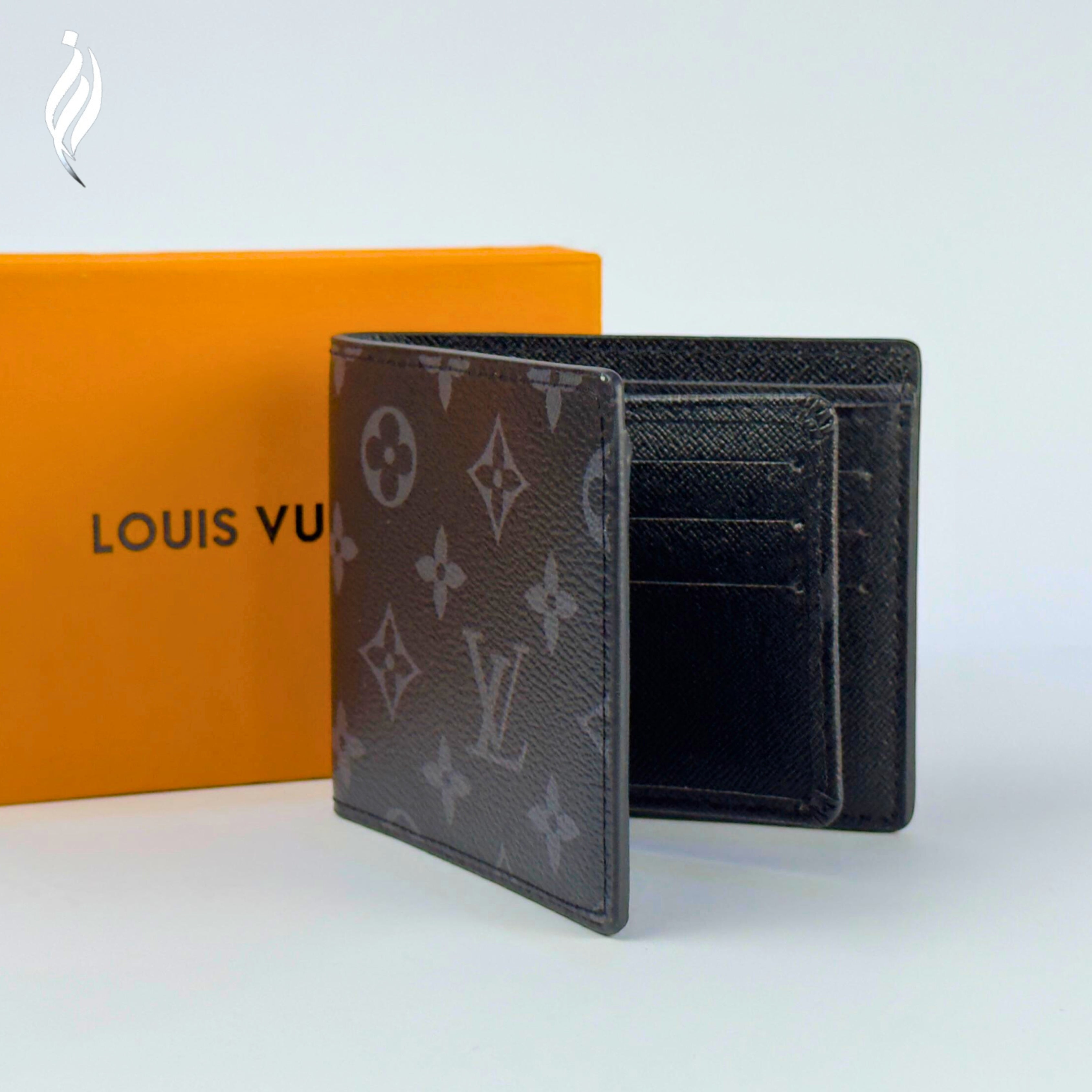 Branded Wallet(BLS)