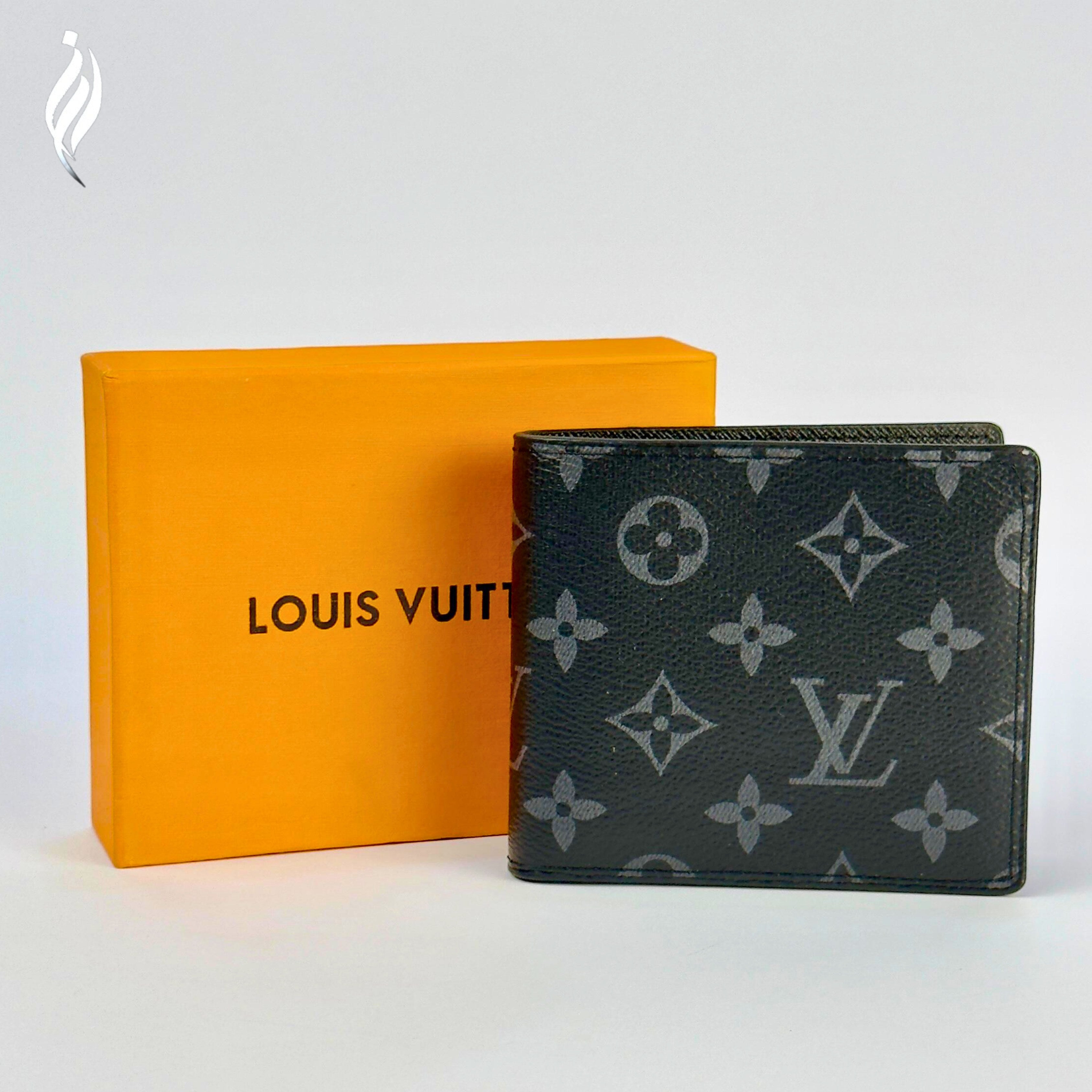 Branded Wallet(BLS)
