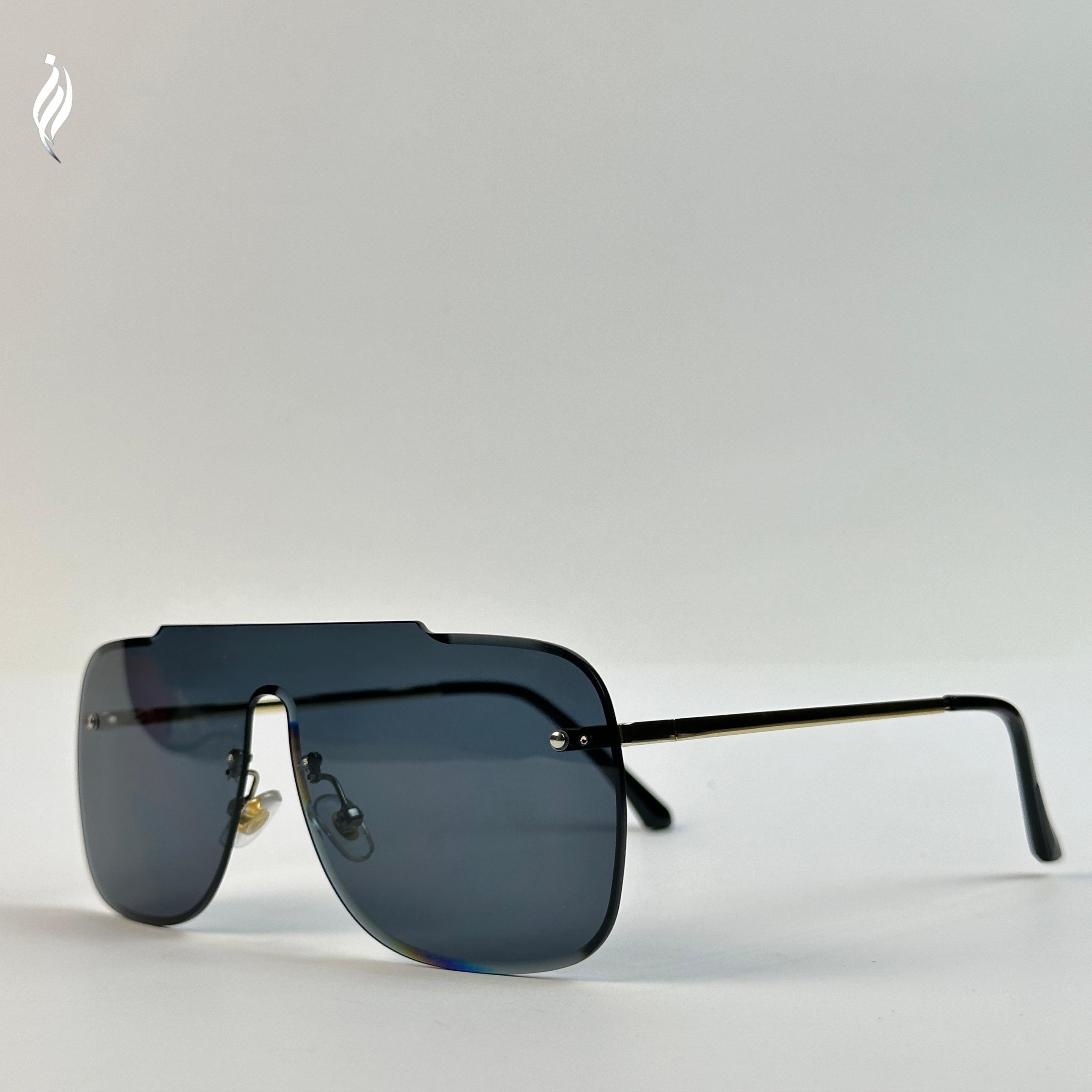 Premium Branded Glasses