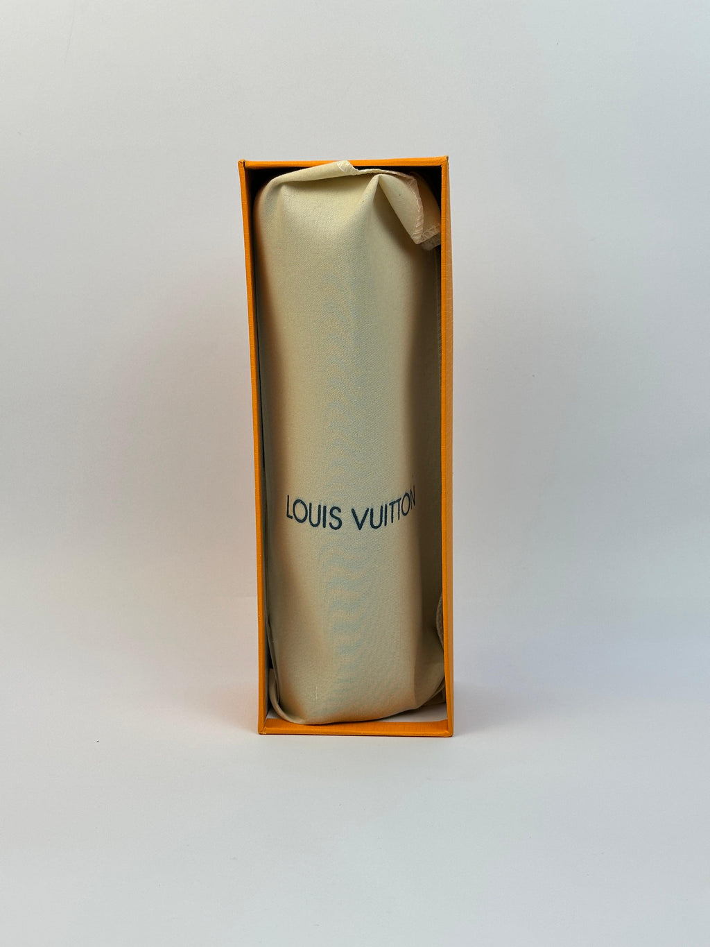 Branded LV Bottles