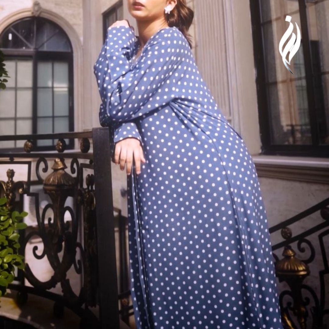 Midnight Modesty (BD)