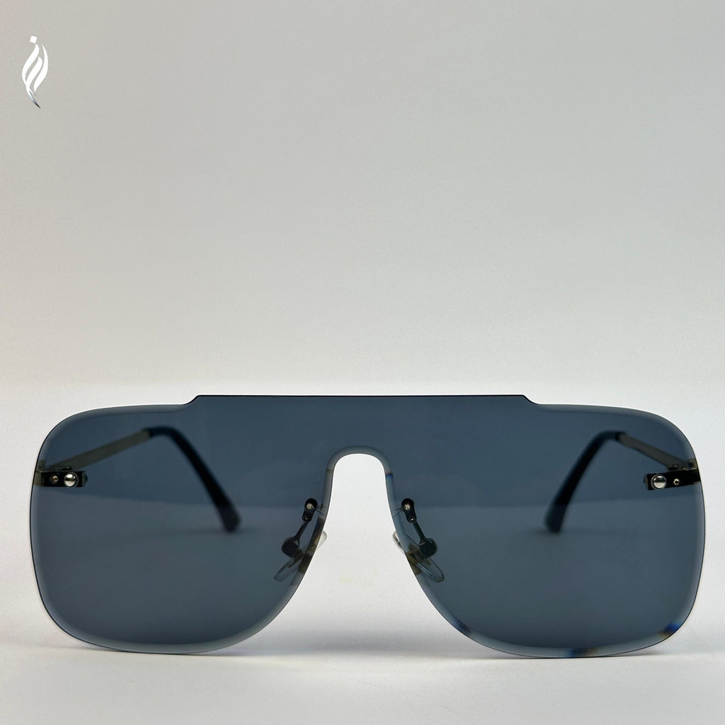 Premium Branded Glasses