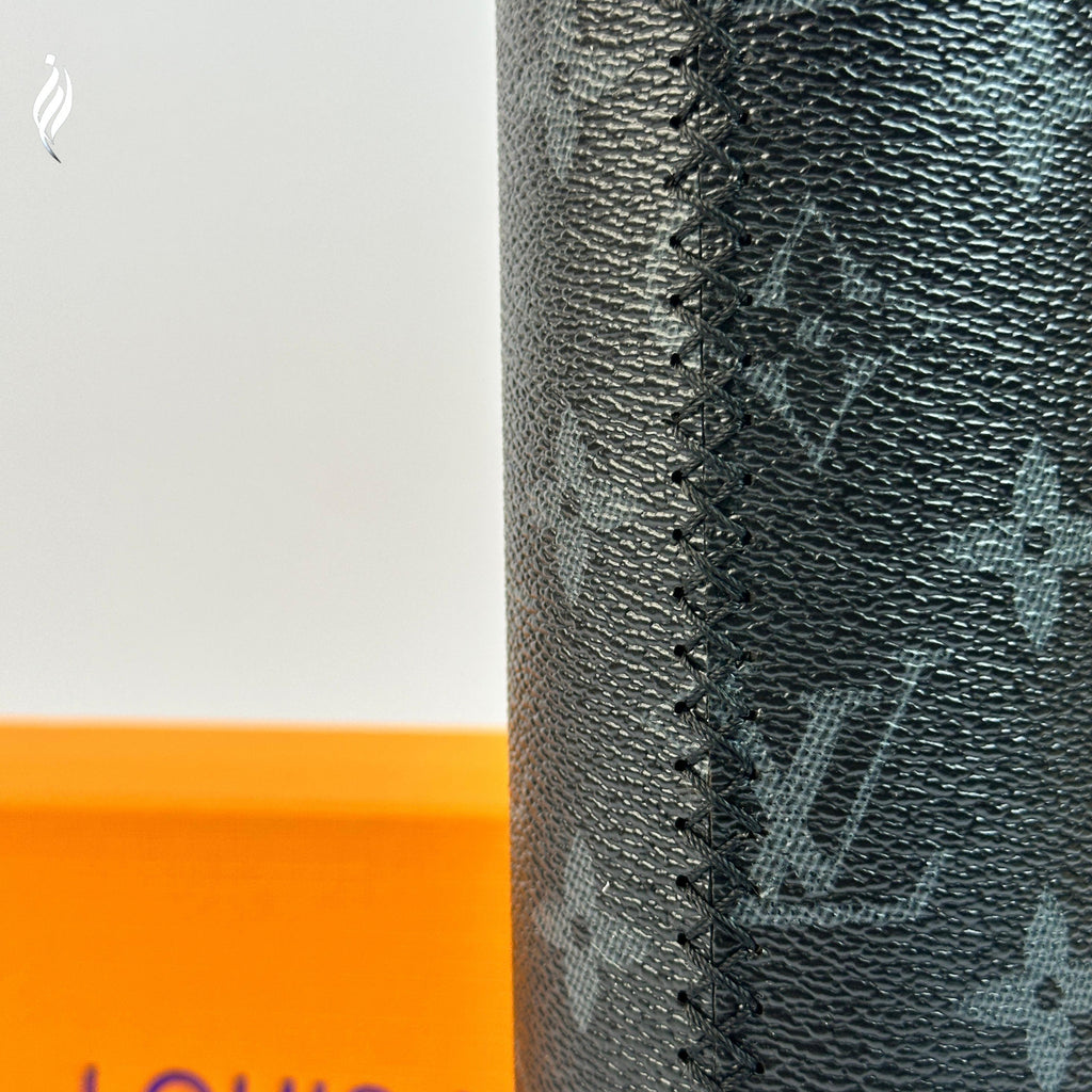 Branded LV Bottles
