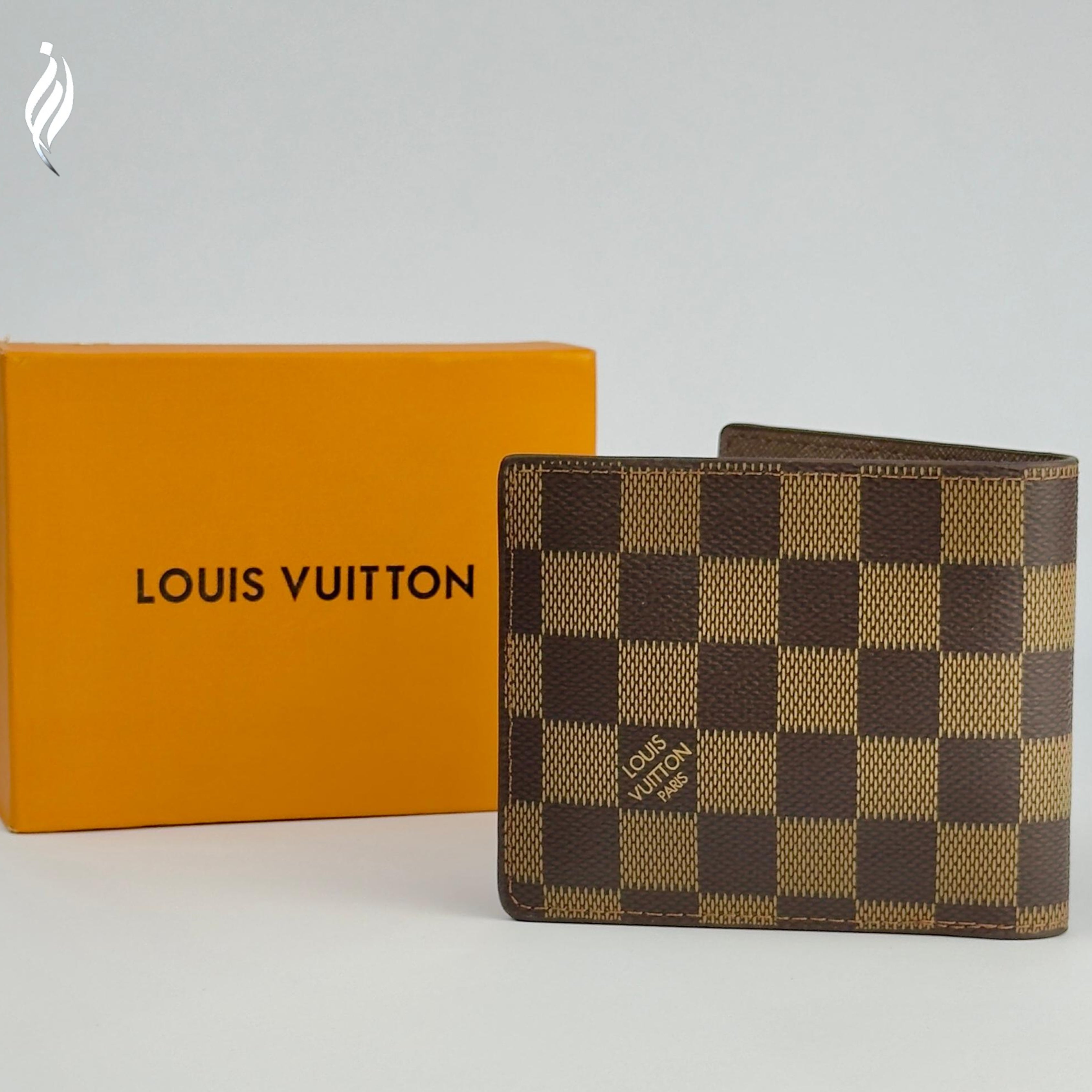 BRANDED WALLET (BRC)