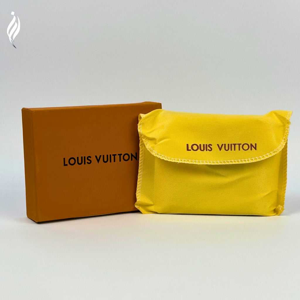 Branded Wallet (BLC)