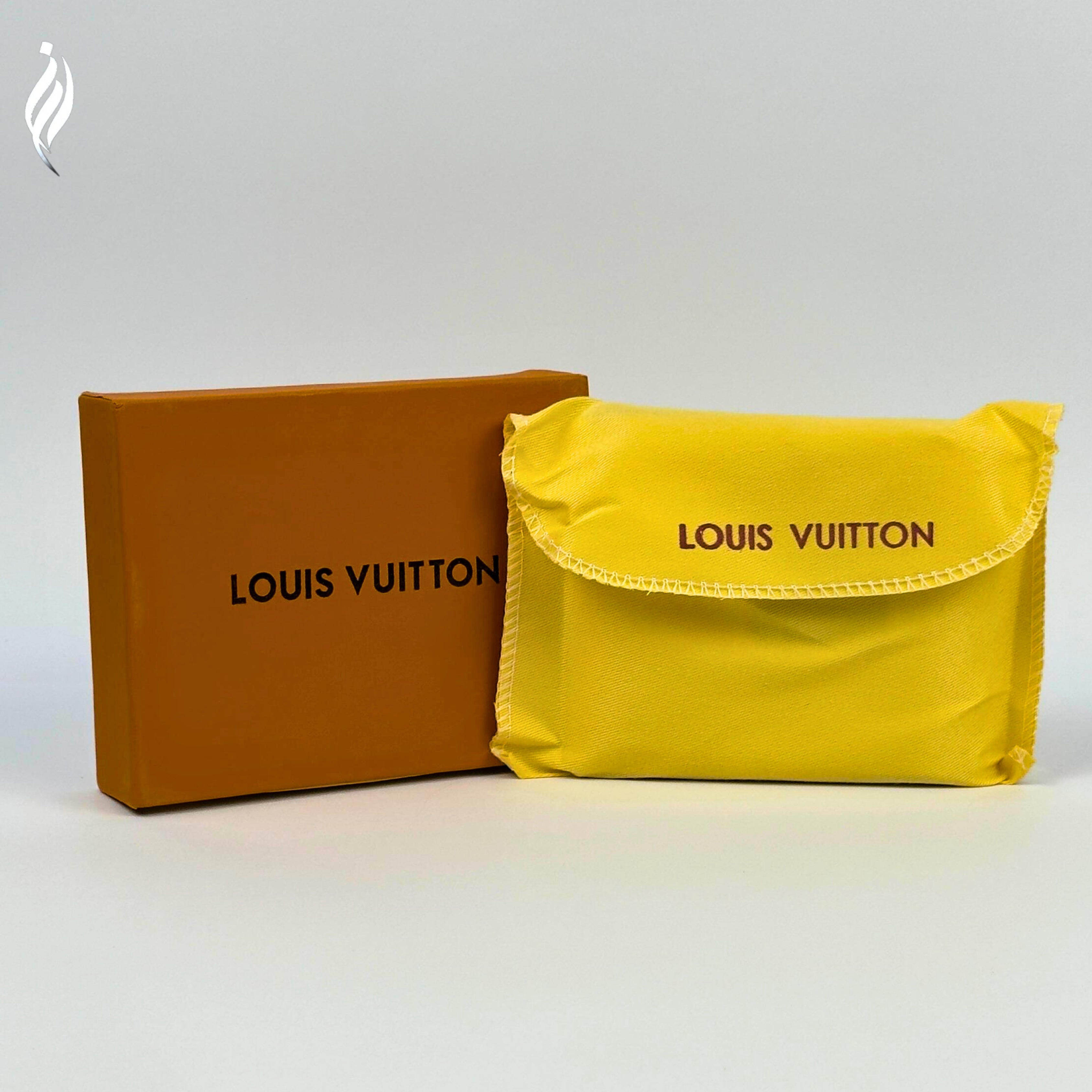 Branded Wallet (BLC)