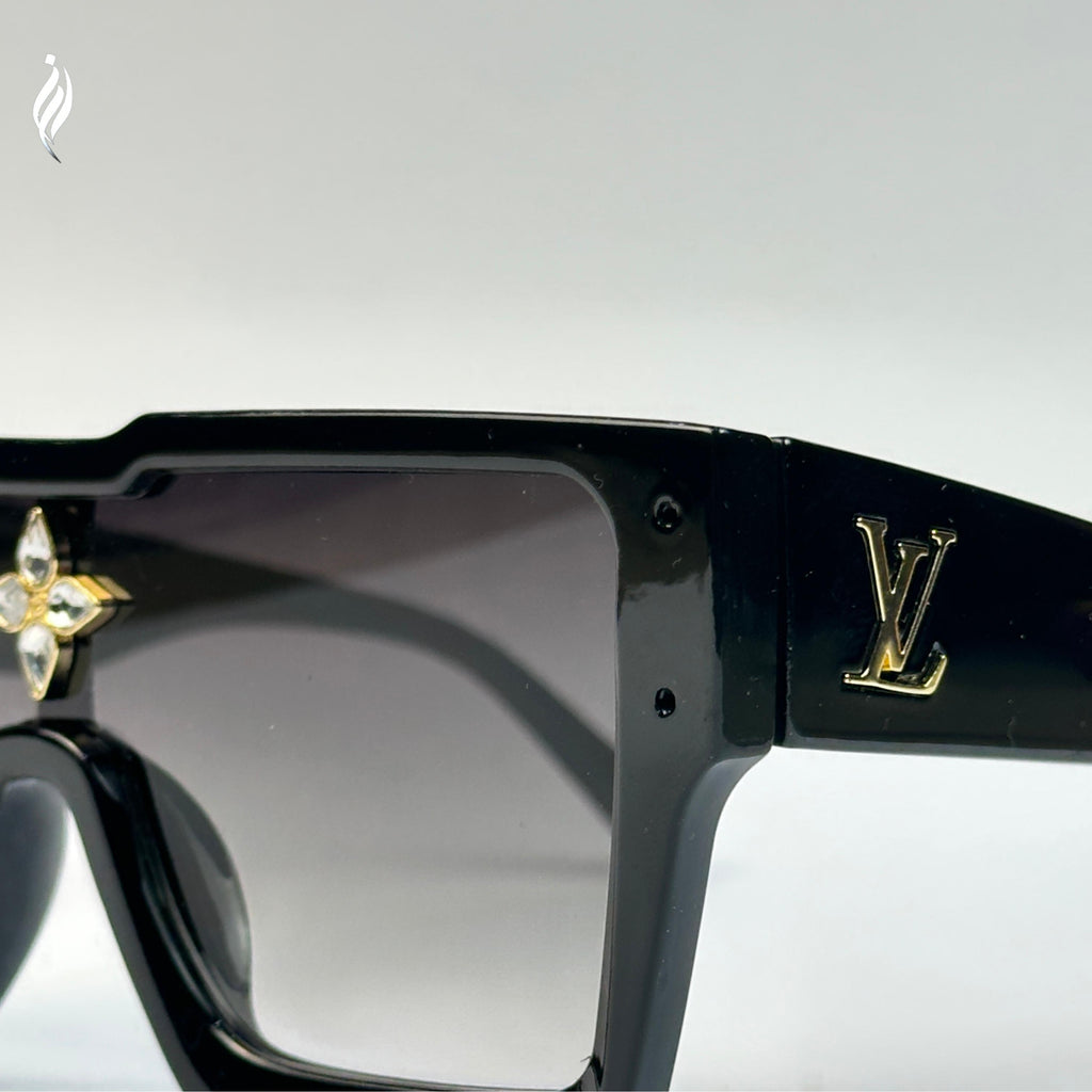 Premium branded Glasses LV