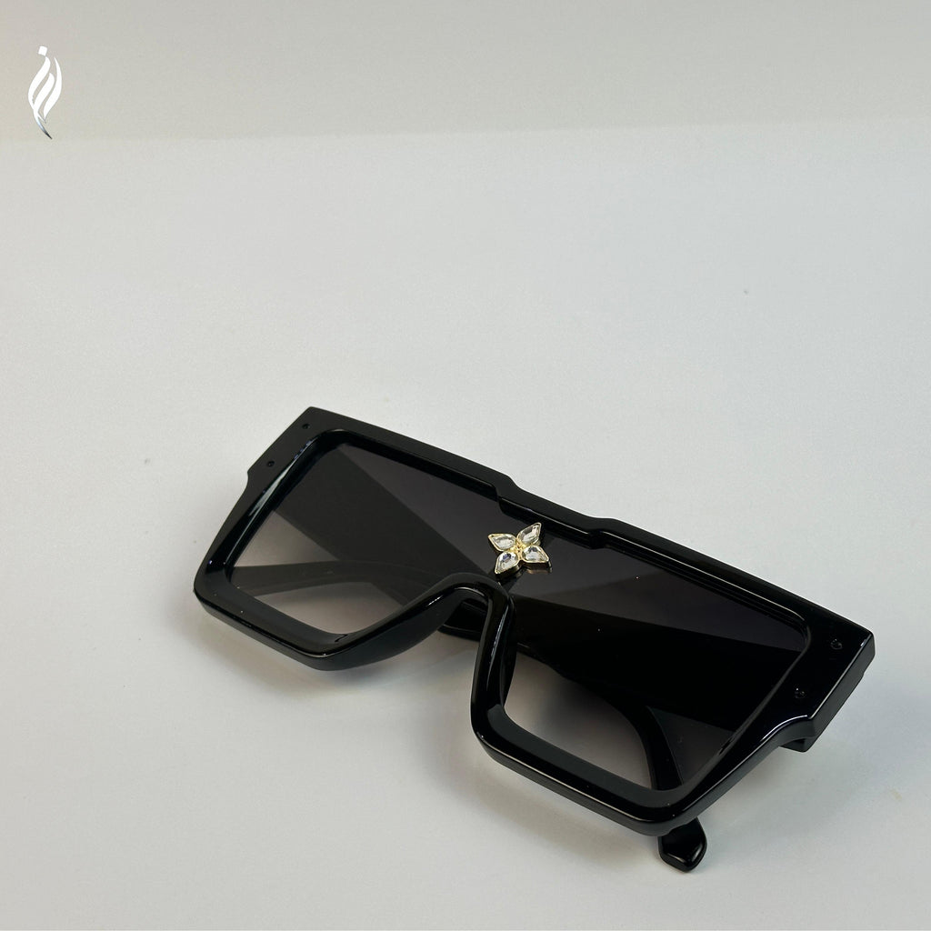 Premium branded Glasses LV