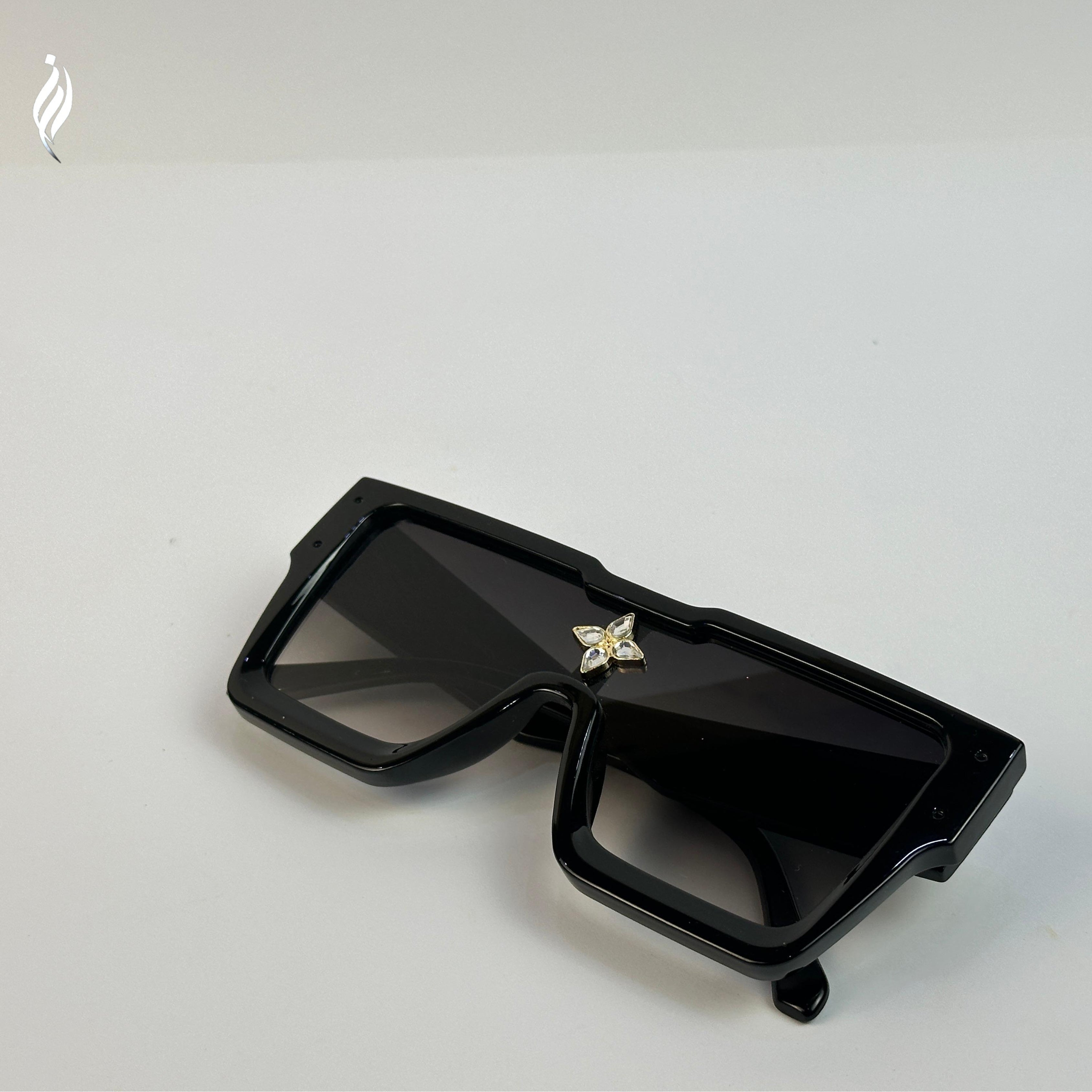 Premium branded Glasses LV