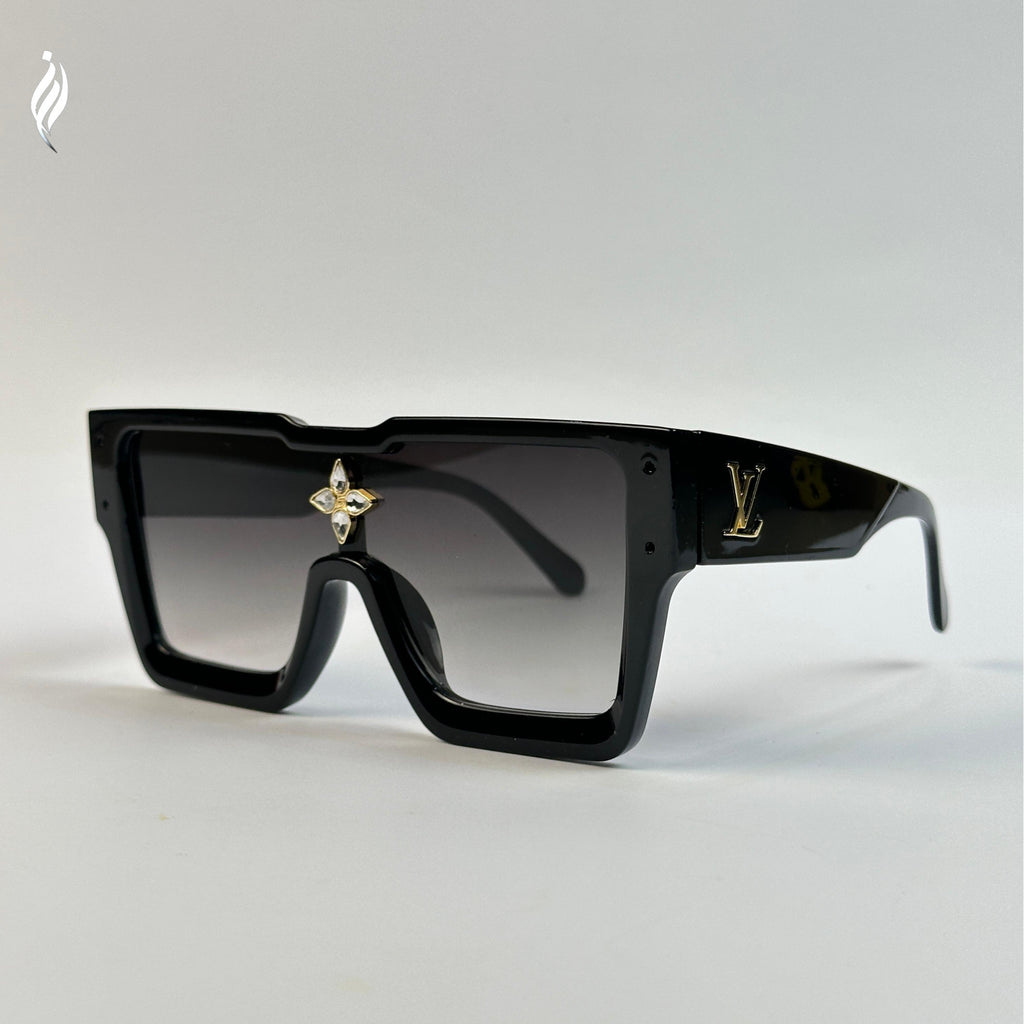 Premium branded Glasses LV
